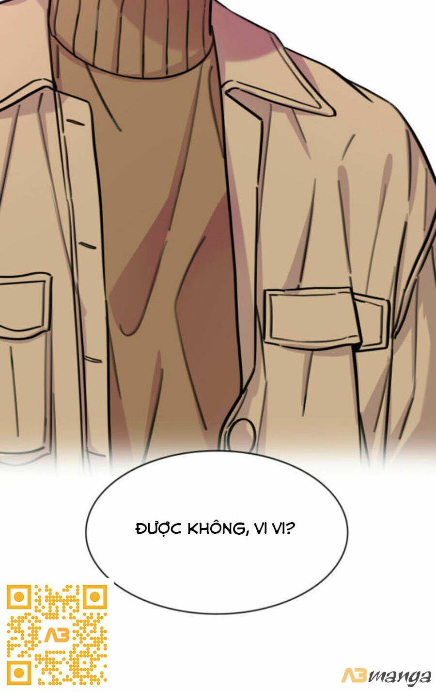Cát Xê Người Tình Bóng Đêm: Chapter 32