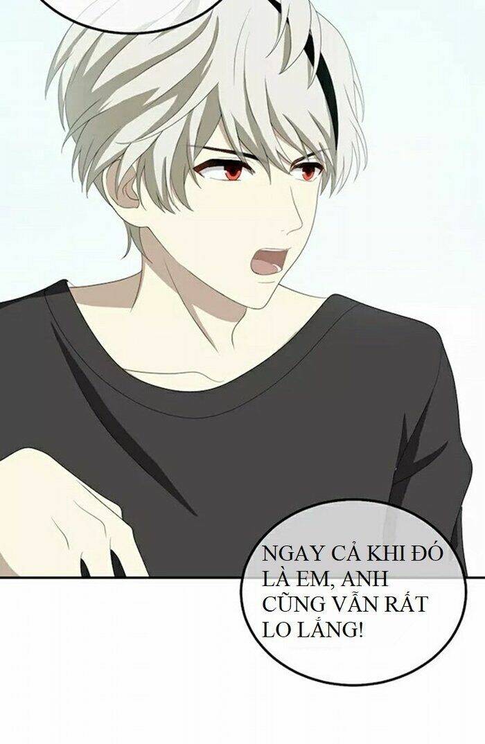 Thần Tượng Điểm Zero: Chapter 80