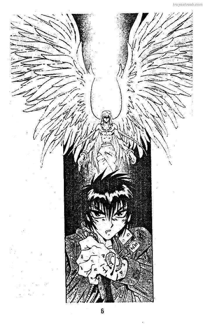 Devil And Devil: Chapter 62