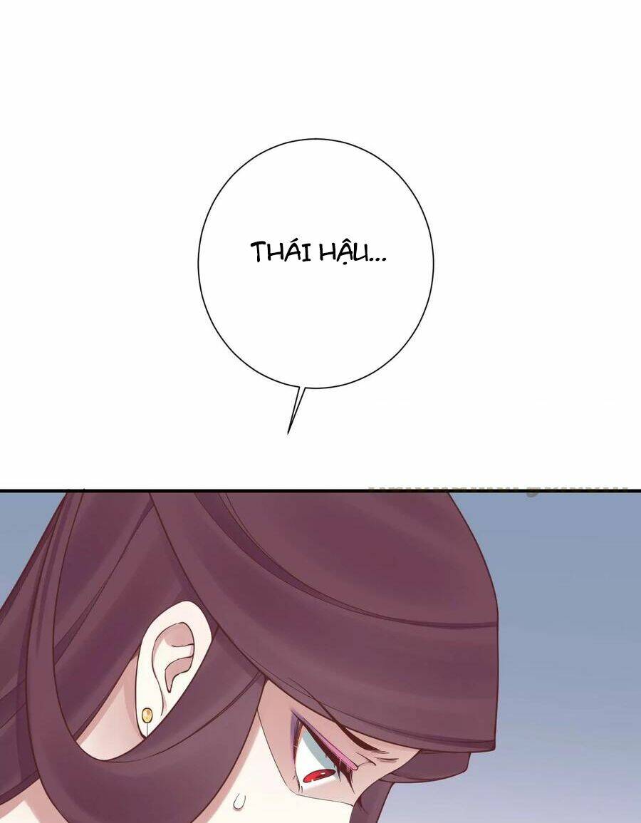 Hoàng Hậu Bận Lắm: Chapter 164