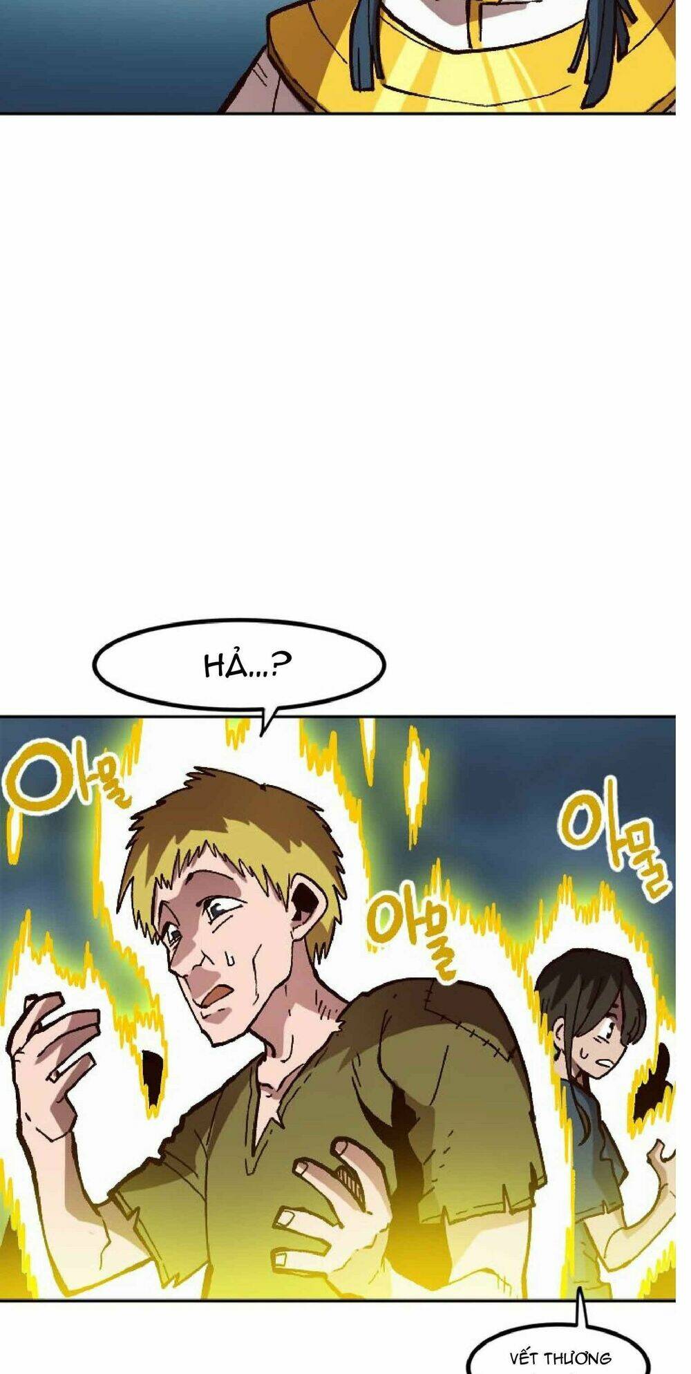 Nô Lệ Nghịch Thiên: Chapter 50