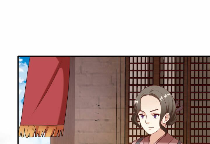 Đô đốc đại nhân sủng thê kí: Chapter 13.1