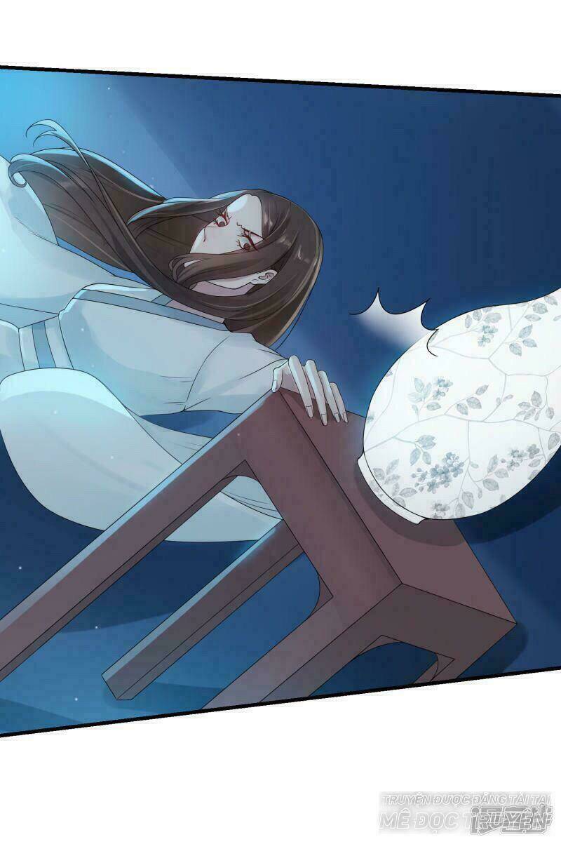 Thịnh Thế Thiên Kiêu: Chapter 18