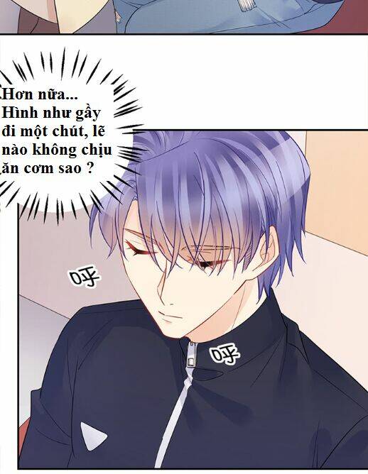 Trọng Sinh Để Ngủ Với Ảnh Đế: Chapter 208