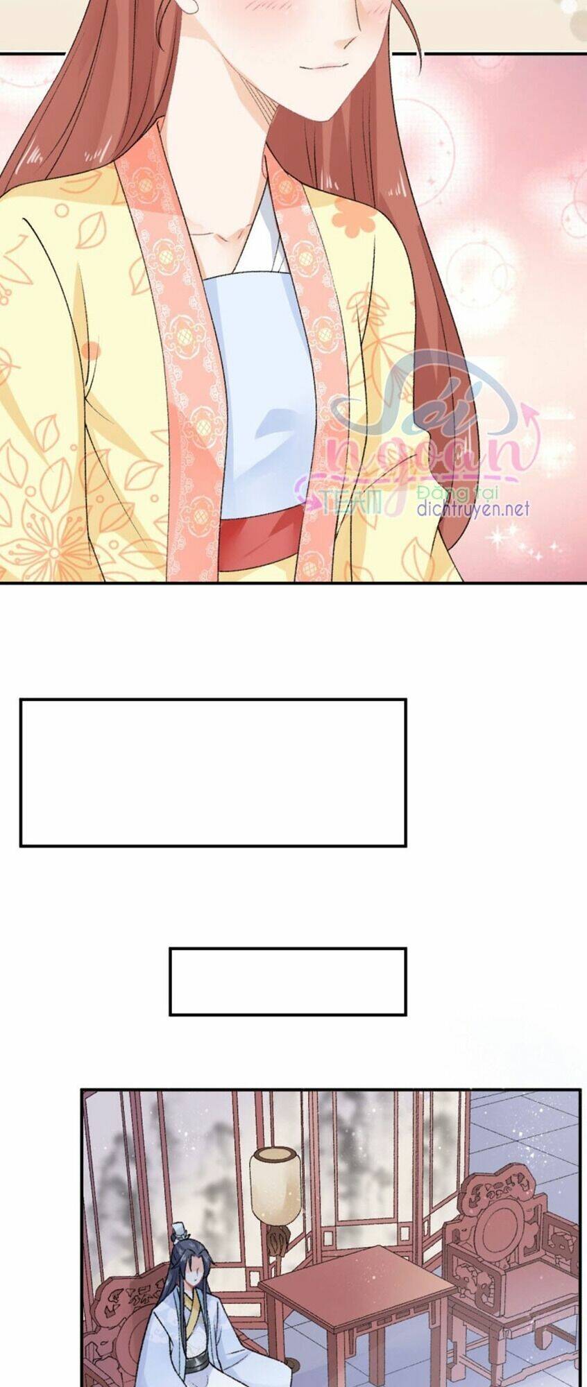 Tang Lạc Túy Tại Nam Phong Lý: Chapter 47