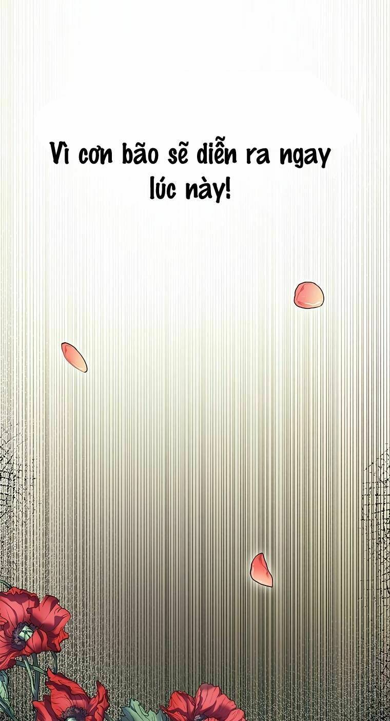 Hoa Nở Trong Cung Diên Hy Công Lược: Chapter 11