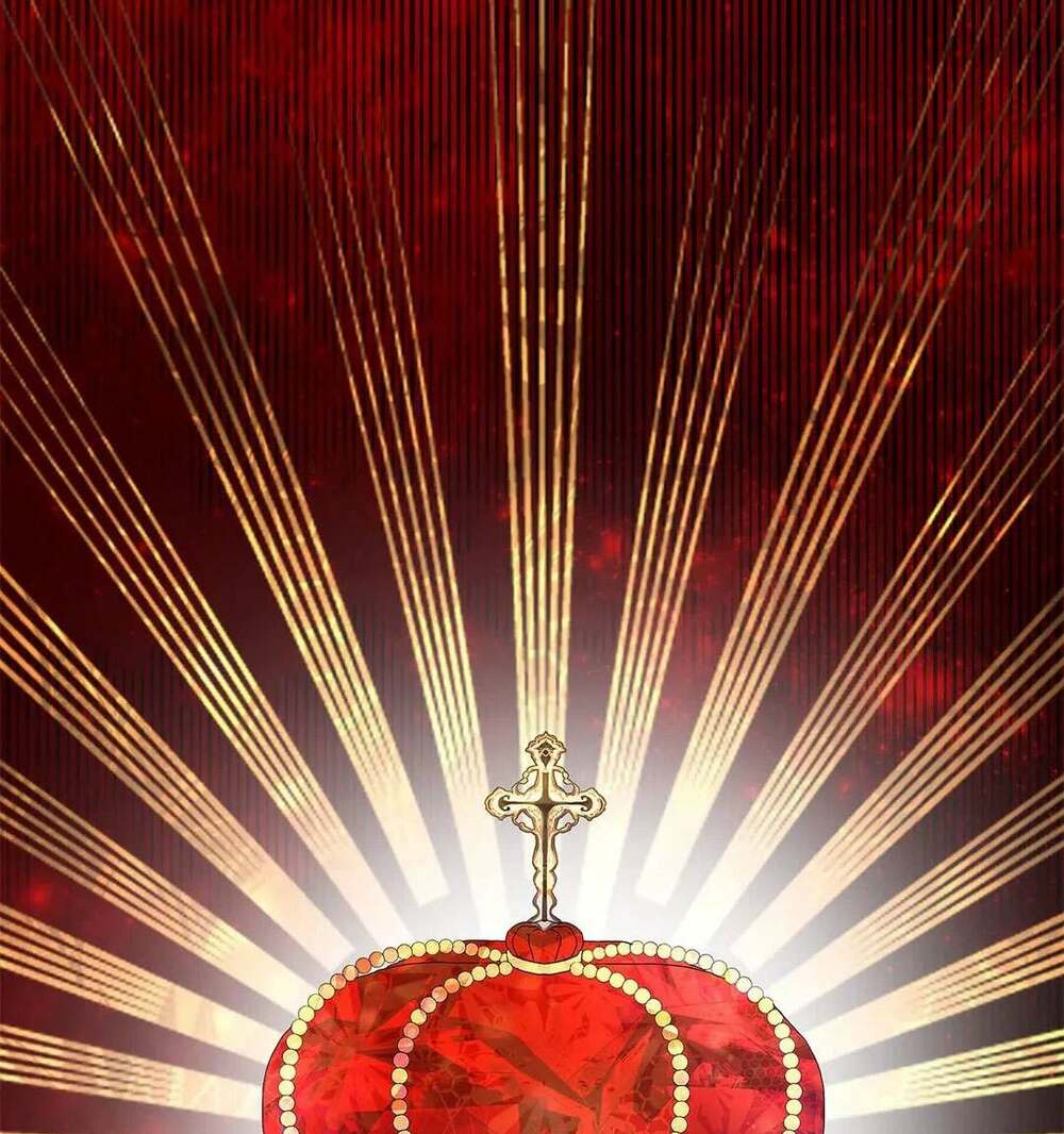 Công Chúa Thời Gian Có Hạn: Chapter 46
