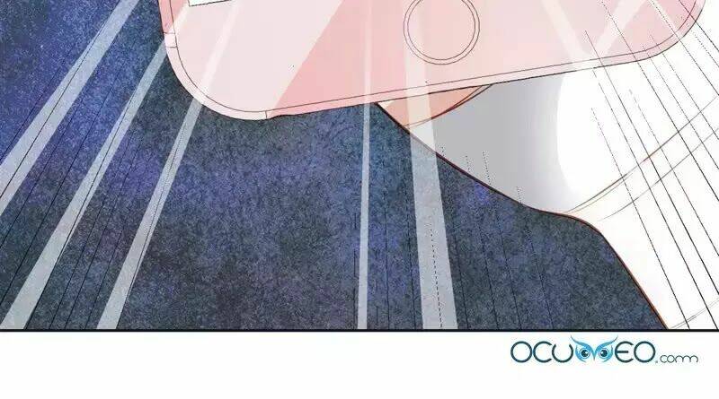 Khi Trá Luyến Nhân: Chapter 48