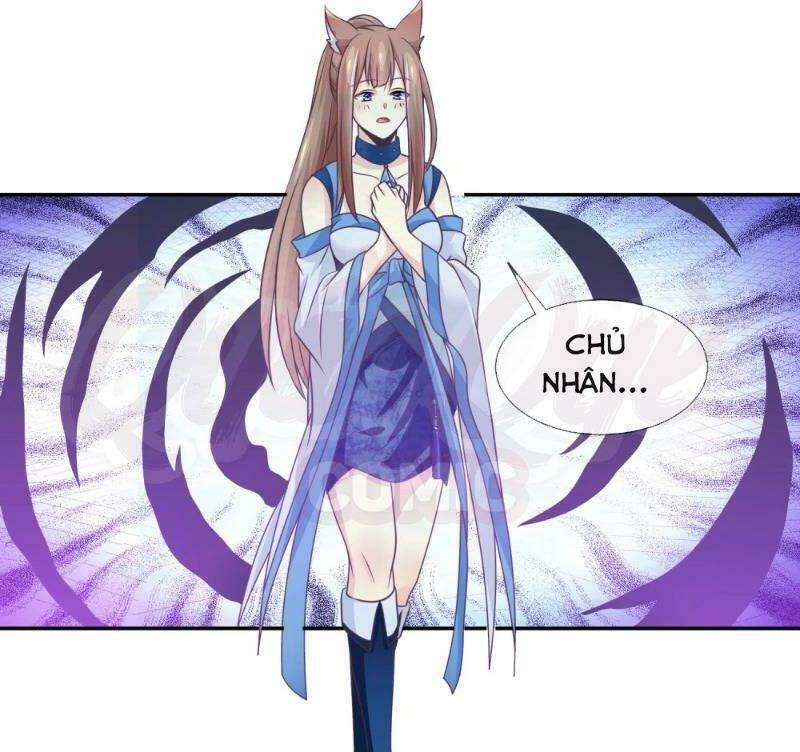 Ta Là Ngọc Hoàng Đại Đế: Chapter 88