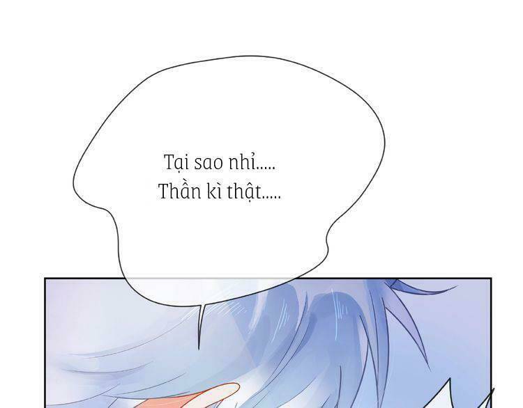 Giai Điệu Của Sự Va Chạm: Chapter 3