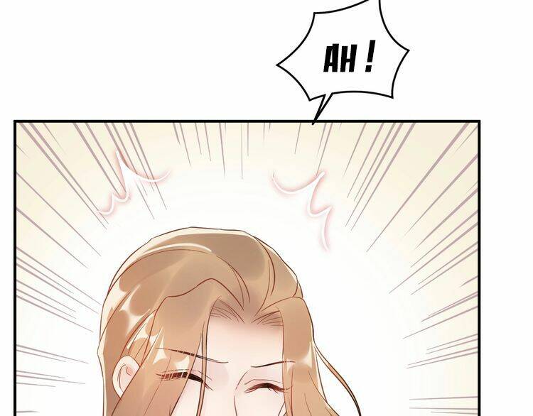 Trong Sinh Chi Ức Vạn Ảnh Hậu Yếu Thượng Vị: Chapter 58