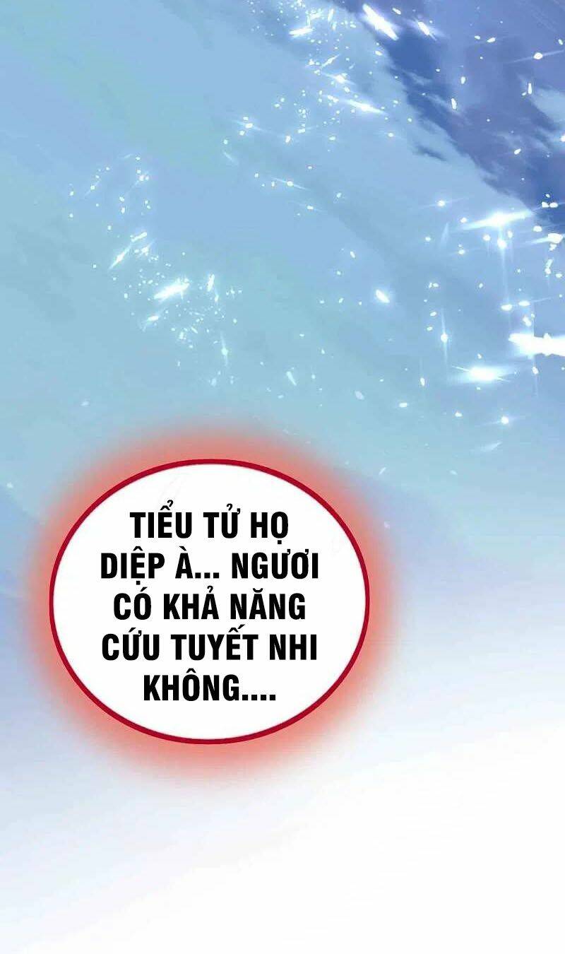 Vạn Giới Tiên Vương: Chapter 182