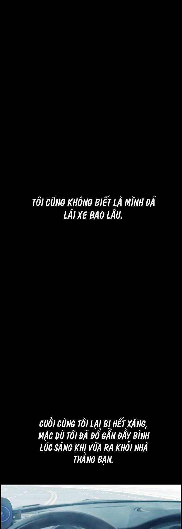 Ác Mộng Kinh Hoàng: Chapter 8