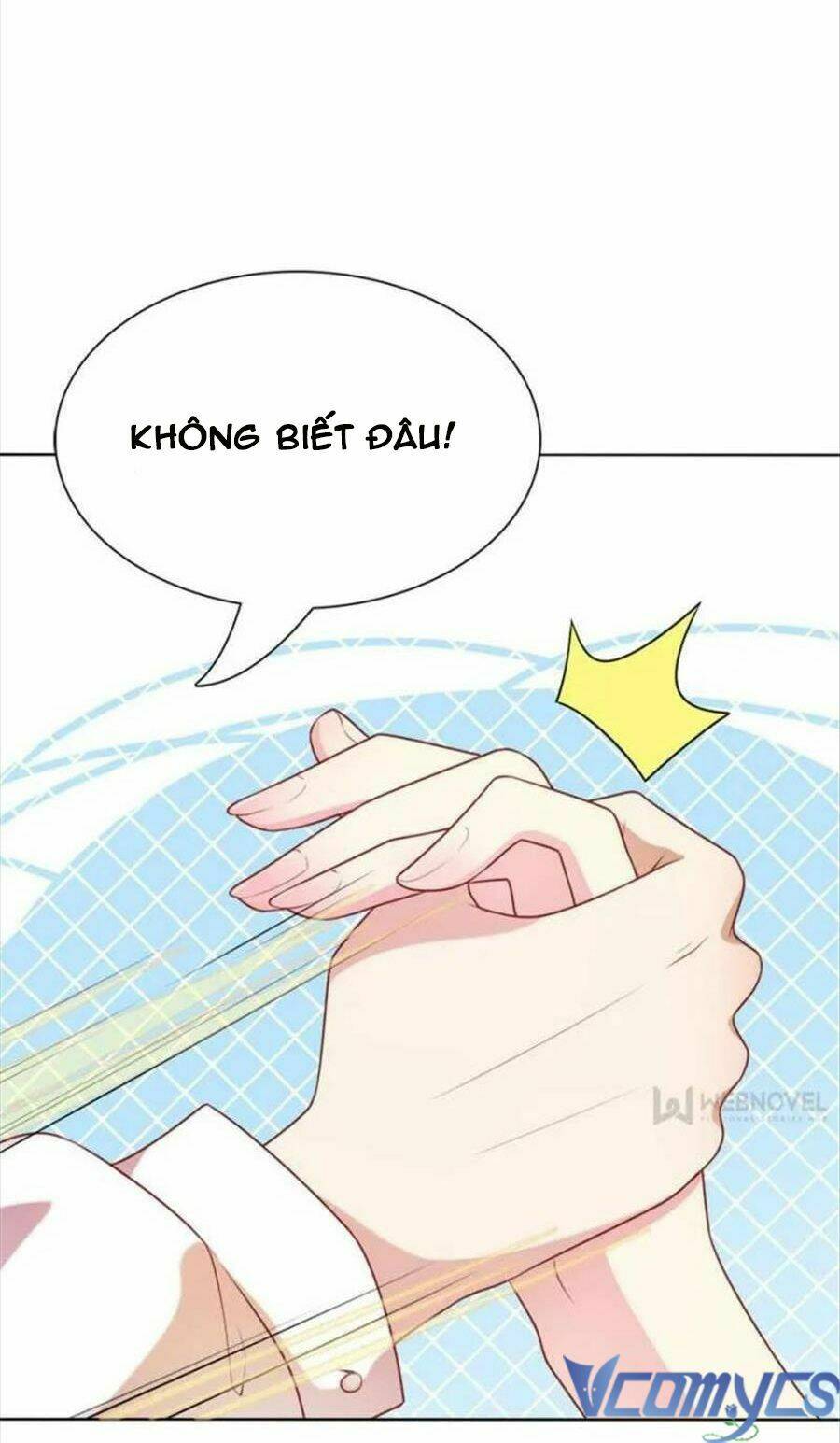 Gặp Phải Người Chồng Xảo Quyệt!: Chapter 31