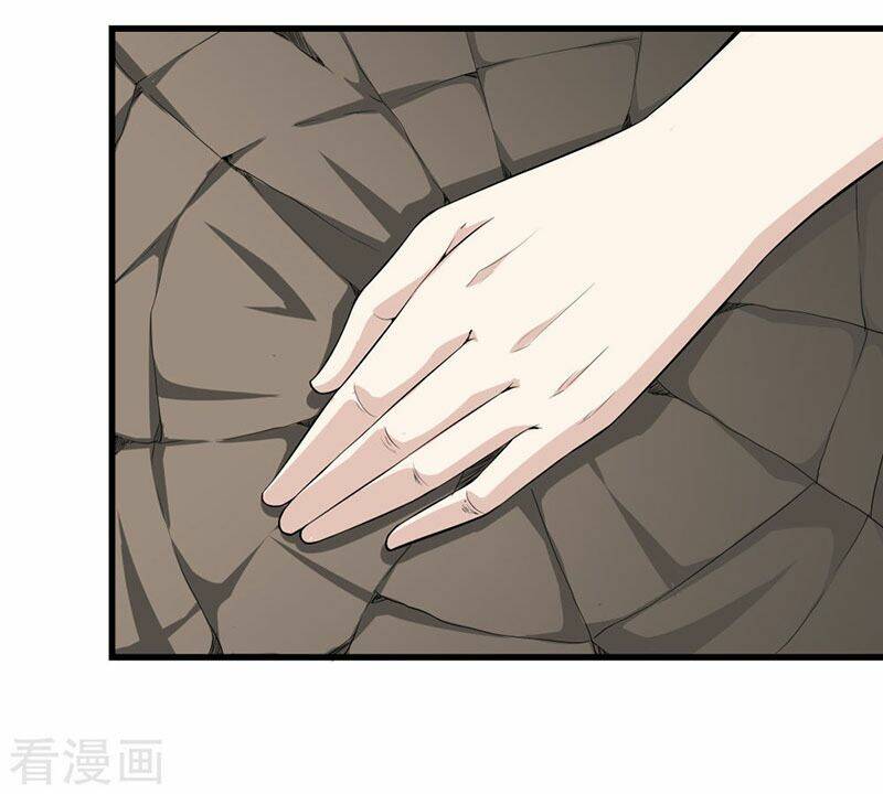 Đô Thị Chí Tôn: Chapter 42