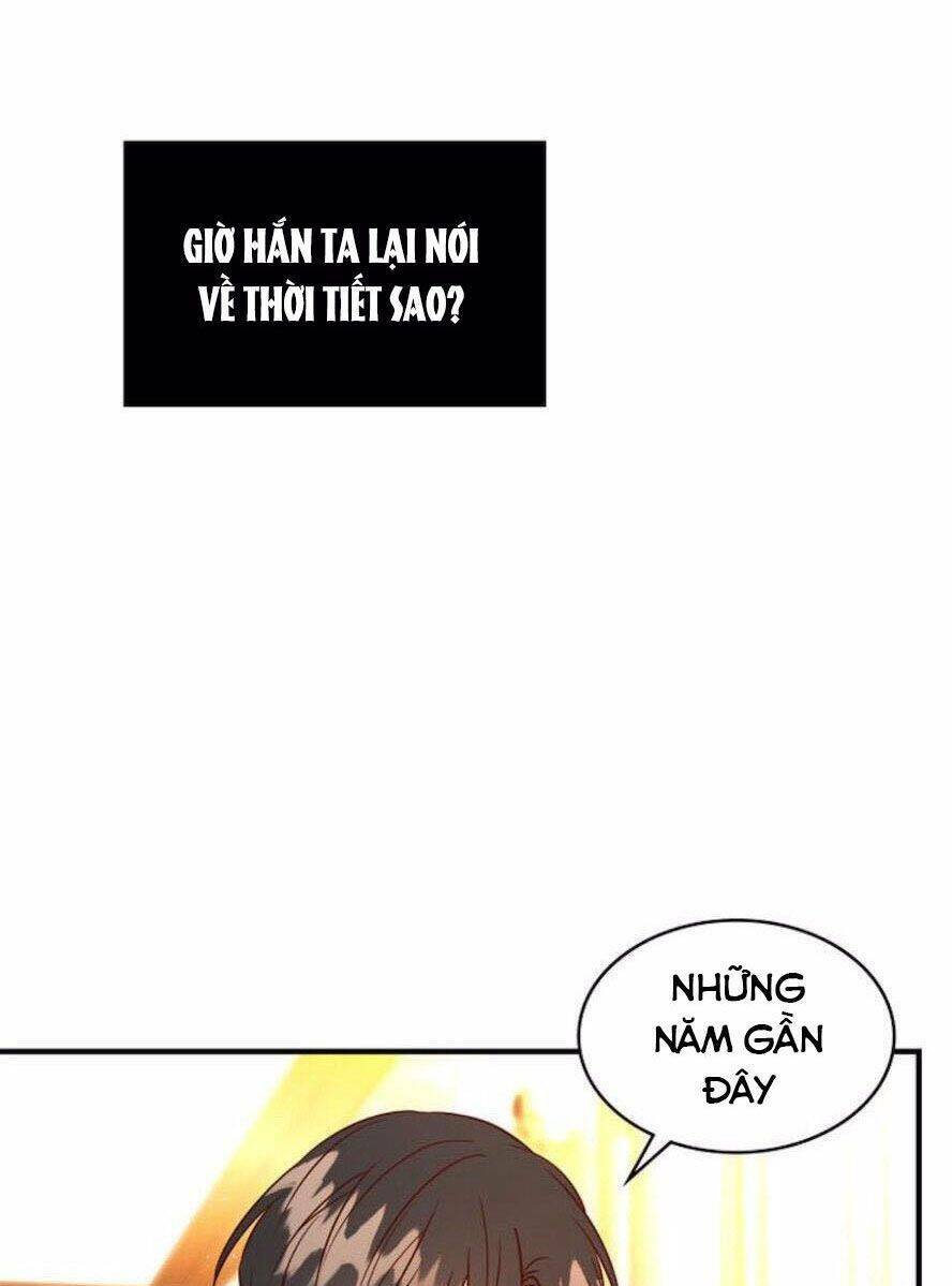 Lòng Trung Thành Với Kẻ Ác: Chapter 14