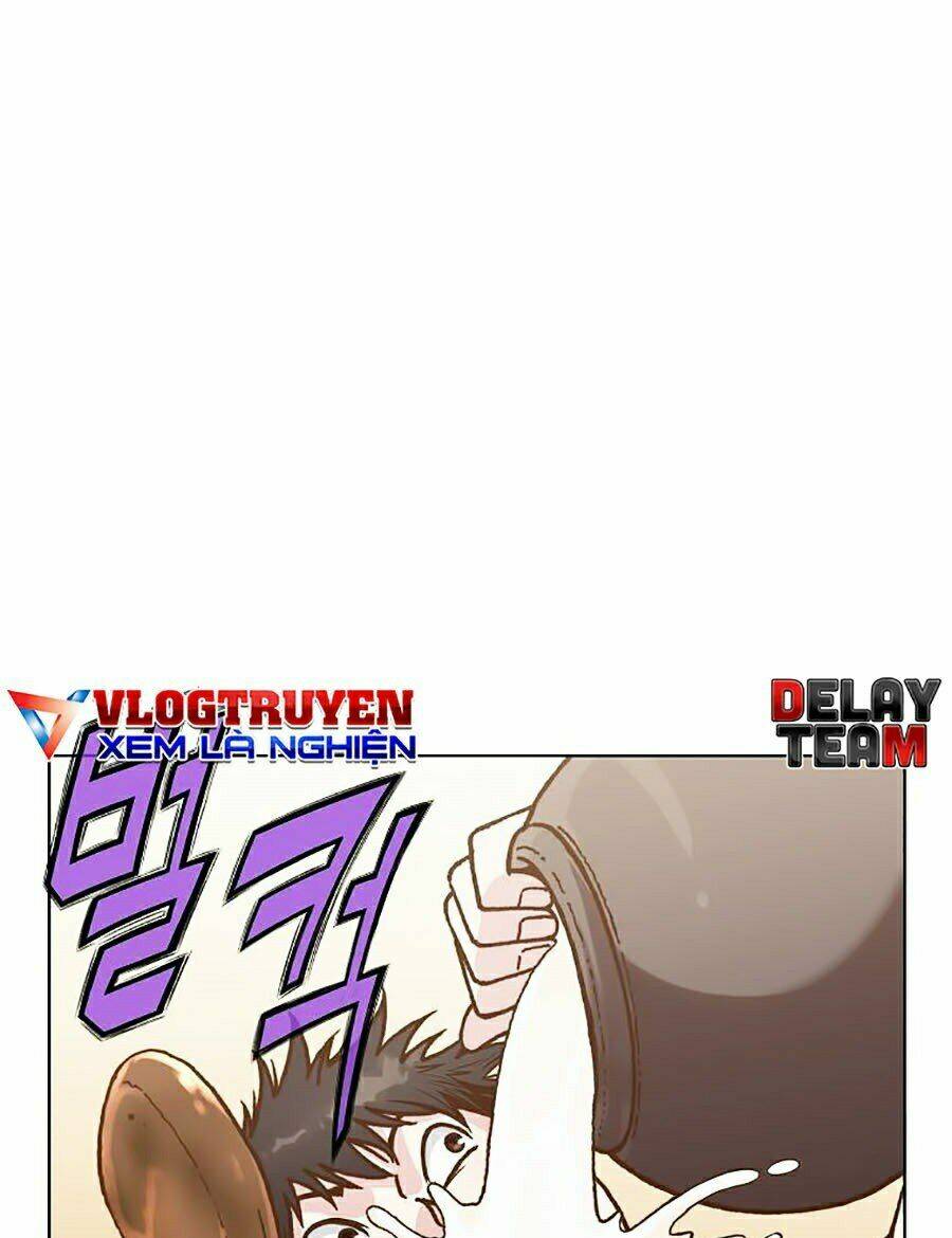 Thiên Võ Chiến Thần: Chapter 25