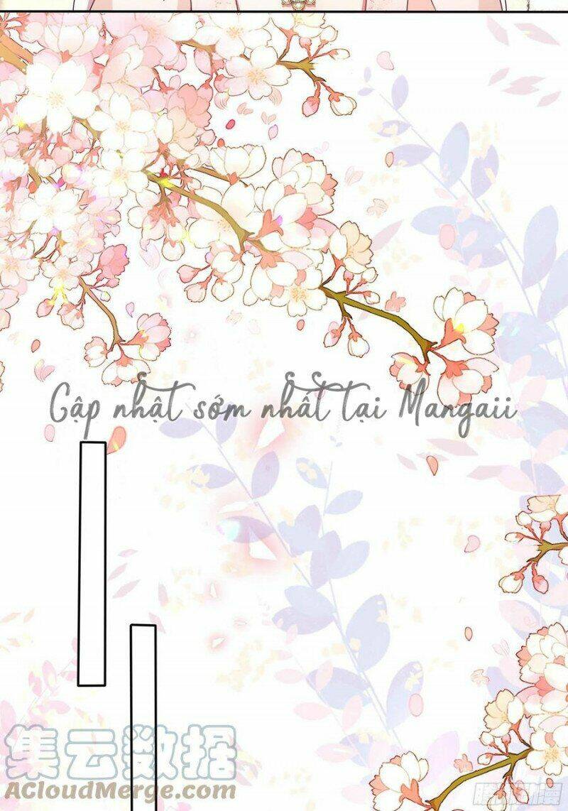 Công Chúa Phản Diện Trong Truyền Thuyết: Chapter 113