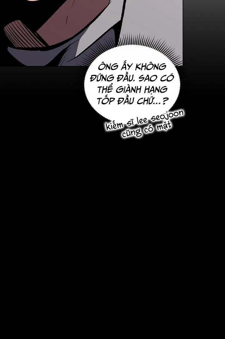 Con Đường Diệt Thần: Chapter 22
