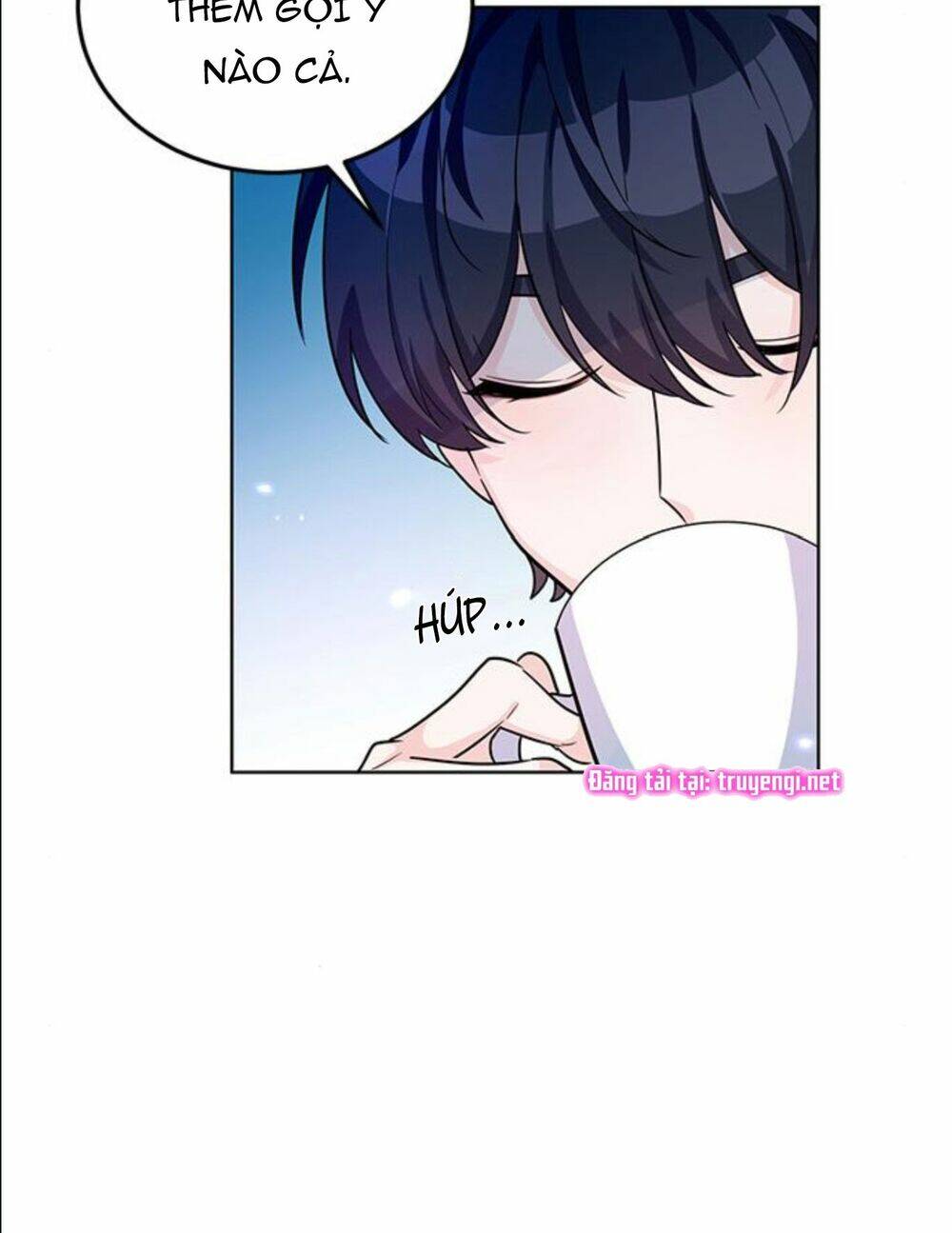 Nữ Hiệp Trở Về: Chapter 13