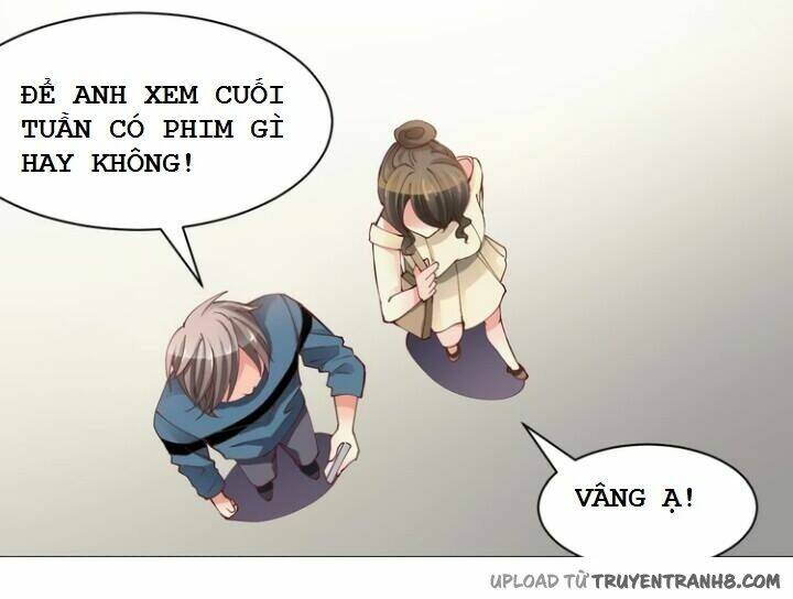 Truyện Kinh Dị Ở Tòa Nhà Số 44: Chapter 3