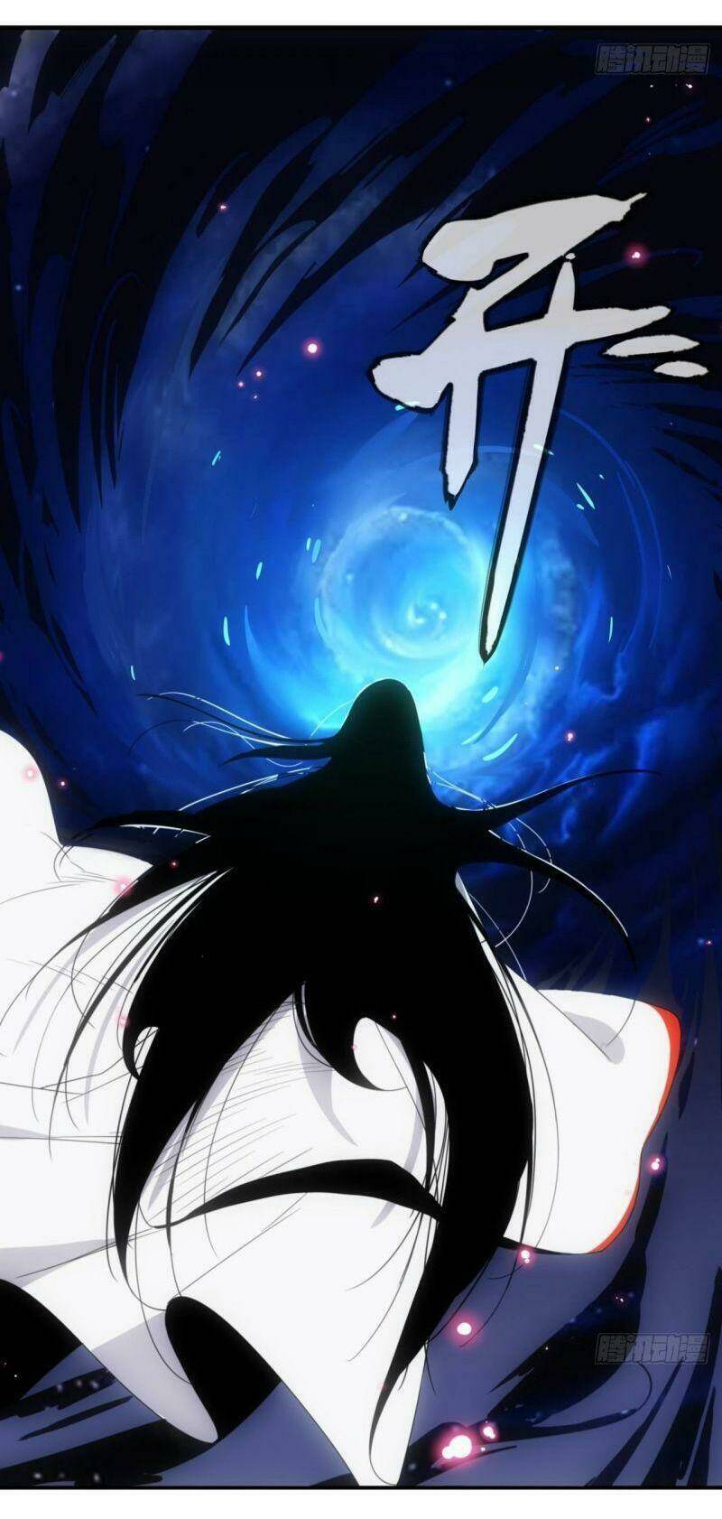 Ma Vương Là Đại Địa Chủ: Chapter 6