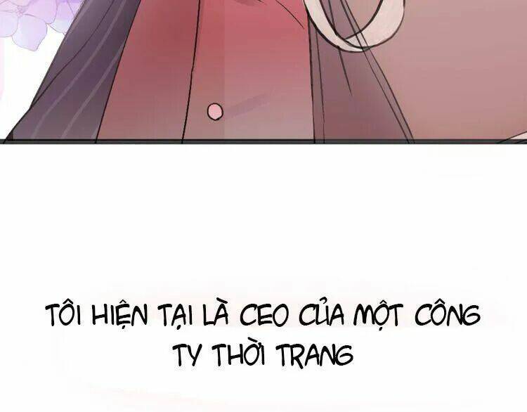 Cuộc Chiến Tình Yêu: Chapter 39