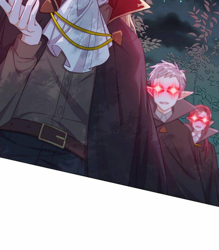 Vân Tưởng Chi Ca: Truy Ái Chỉ Lệnh: Chapter 37