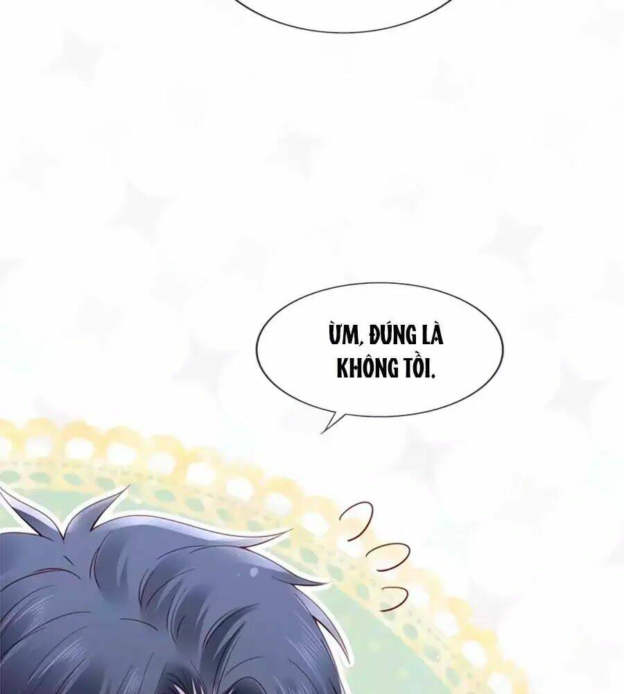 Hai Mặt Cuốn Hút Của Anh: Chapter 34