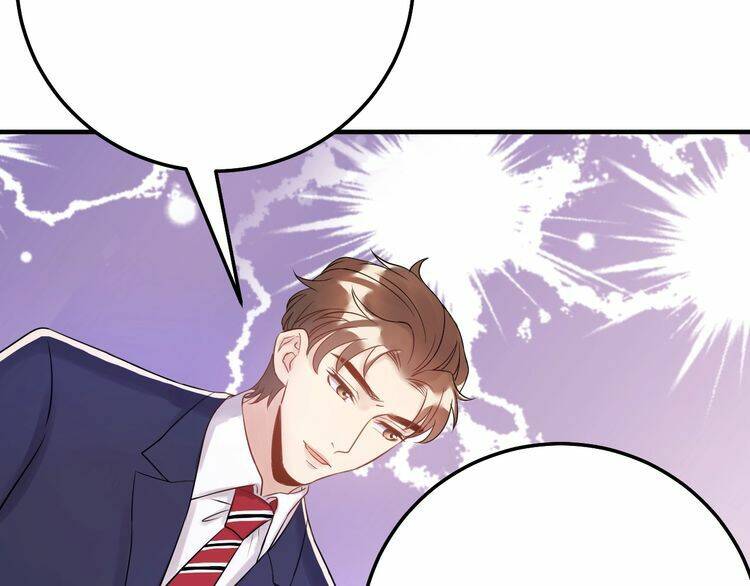Trong Sinh Chi Ức Vạn Ảnh Hậu Yếu Thượng Vị: Chapter 105