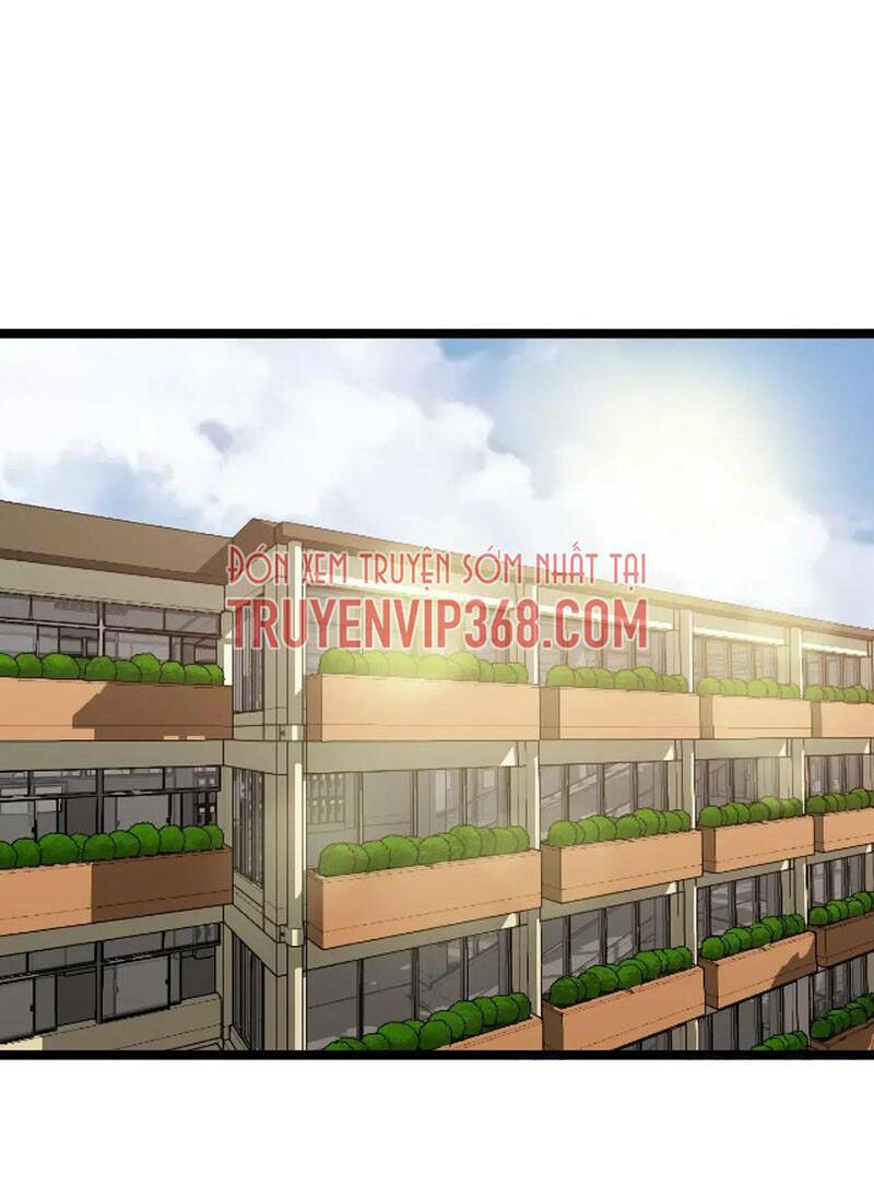 Đai Ca Trở Lại Tuổi 16: Chapter 165