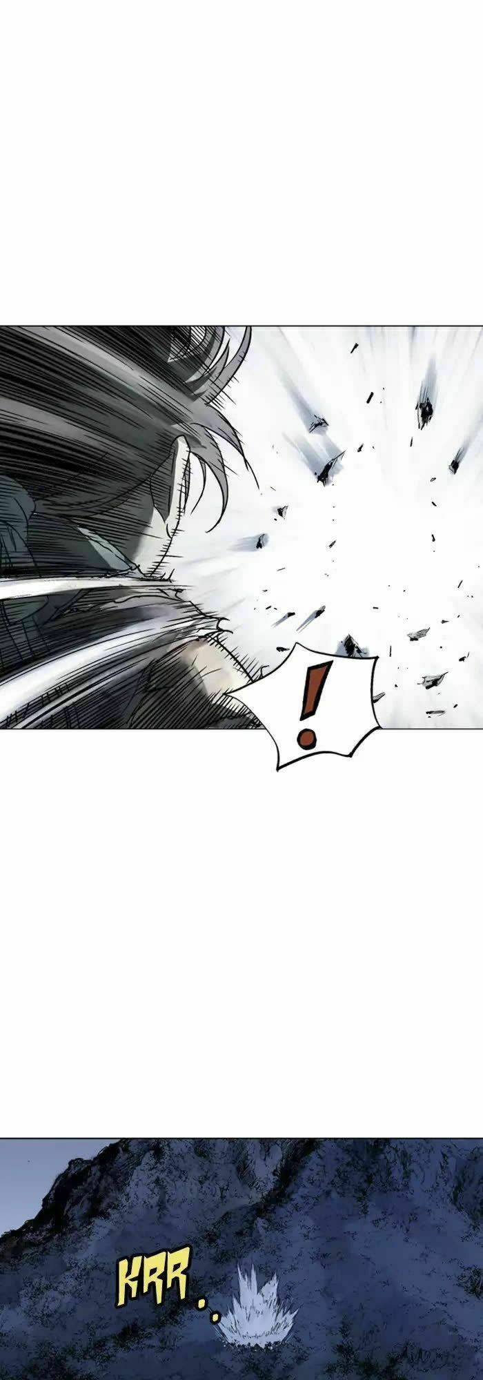Cao Thủ 2: Chapter 47