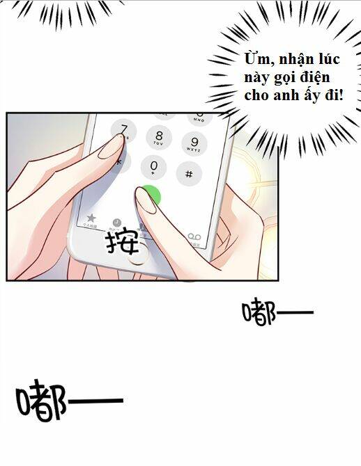 Trọng Sinh Để Ngủ Với Ảnh Đế: Chapter 207