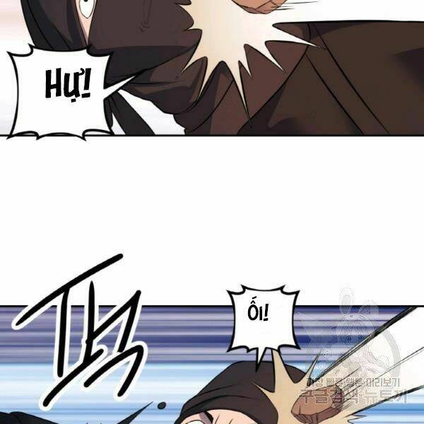 Thiên Hạ Đệ Nhất Phiêu Sĩ: Chapter 22