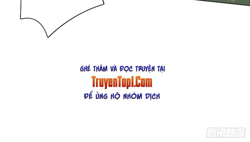 Đường Dần Tại Dị Giới 2: Chapter 2