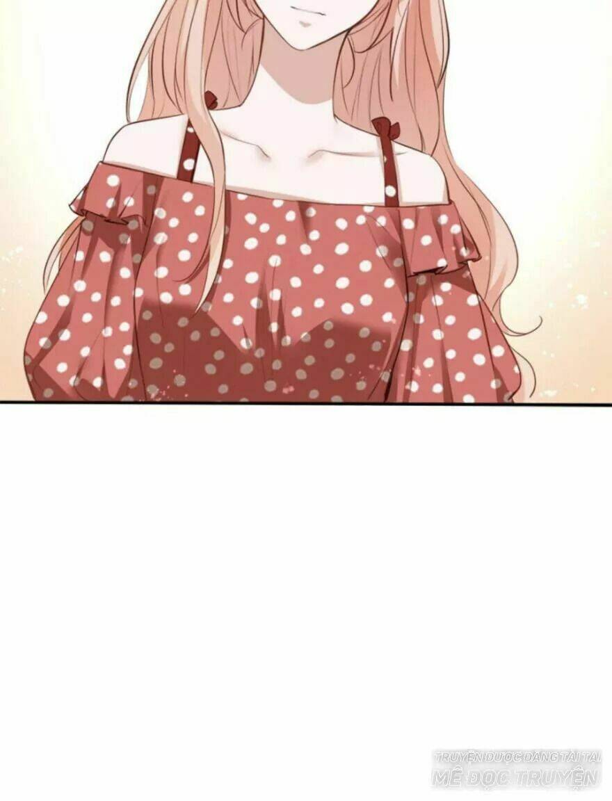 Sau Này Vẫn Cứ Thích Em: Chapter 30