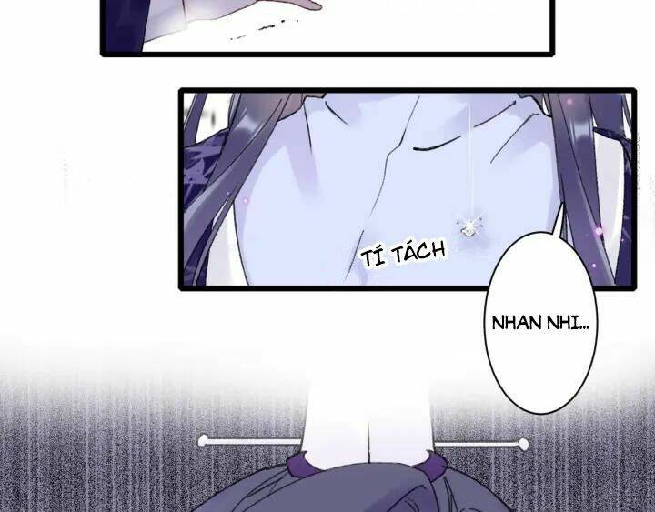 Hoa Nhan Sách: Chapter 141