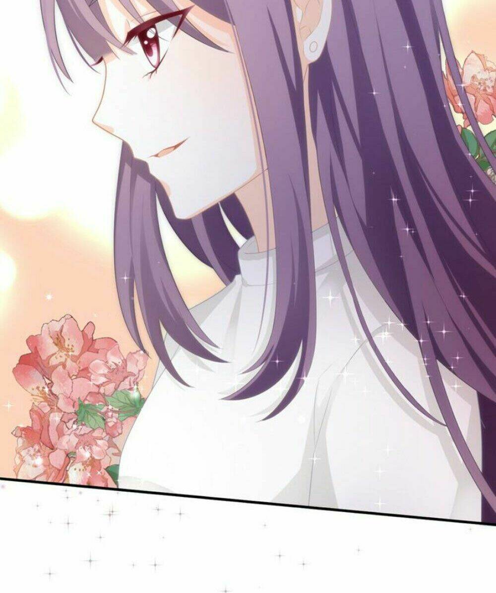 Tiệm May Luyến Sắc: Chapter 2