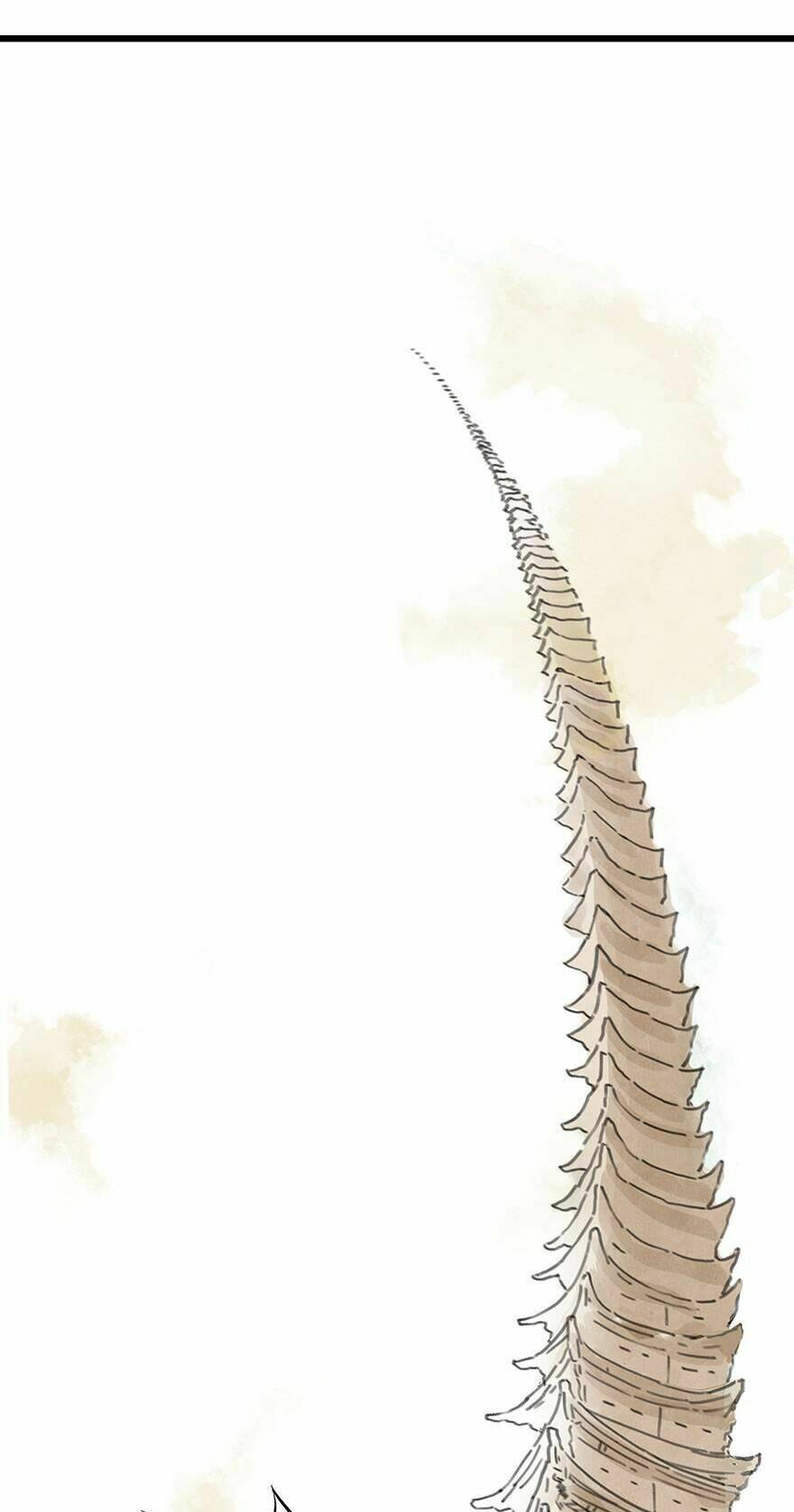 Tháp Trăm Tầng: Chapter 1