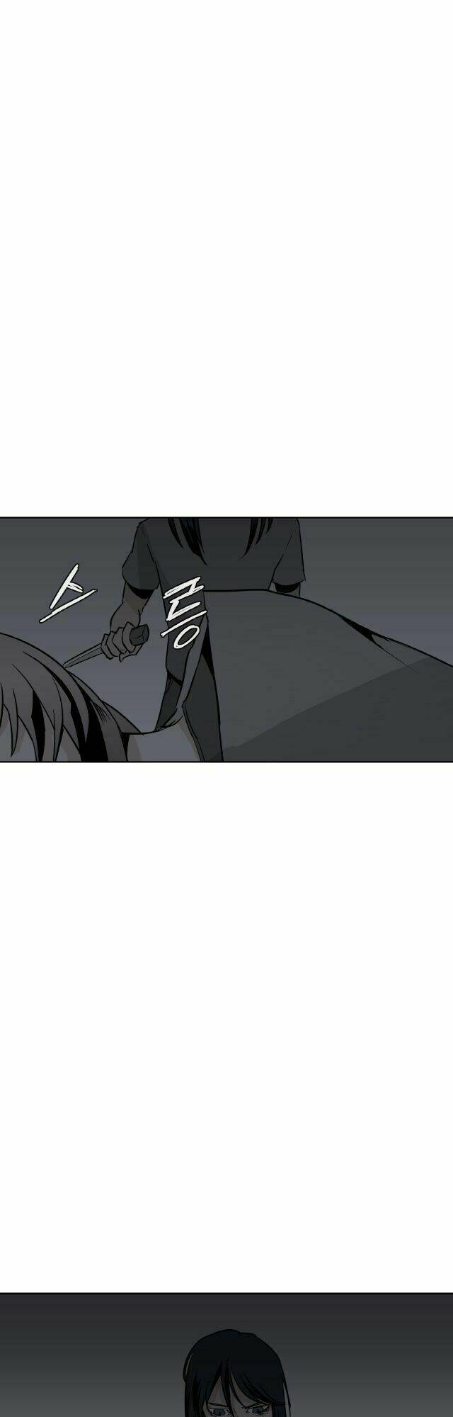 Câu Chuyện Yasuo X Riven: Chapter 9