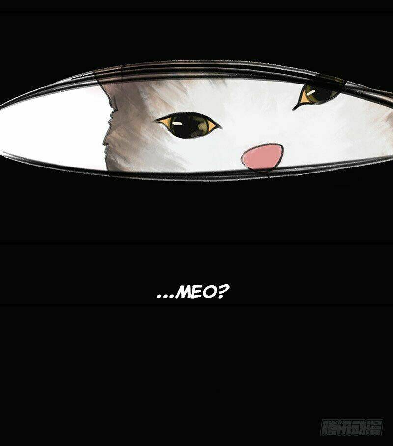 Hoa Gian Ký: Chapter 1