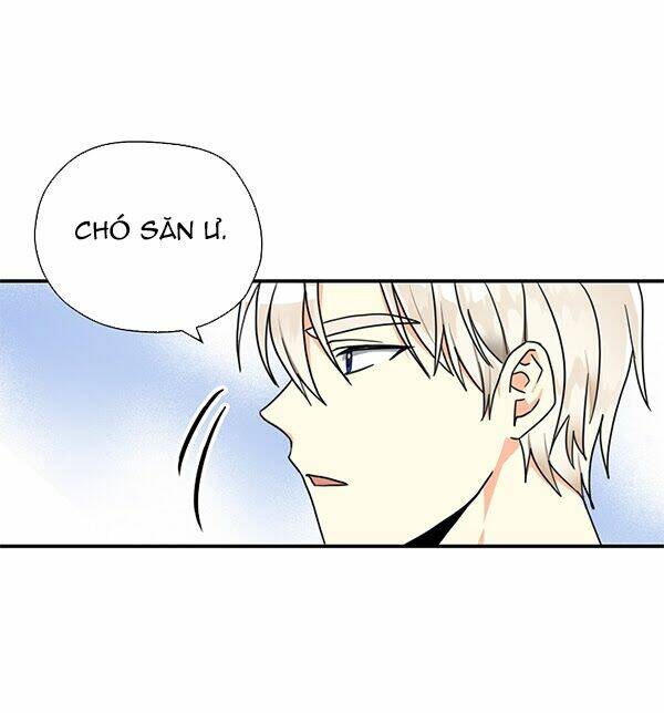Ba Người Anh Trai Của Tôi Là Bạo Quân: Chapter 12