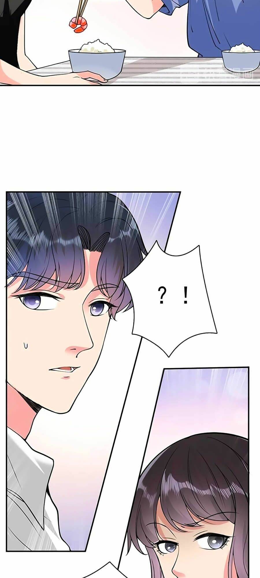 Đưa Em Đi Chơi: Chapter 9