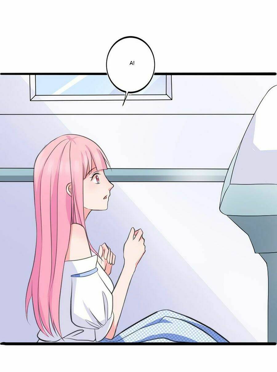 Số Hiệu 1314: Chapter 9