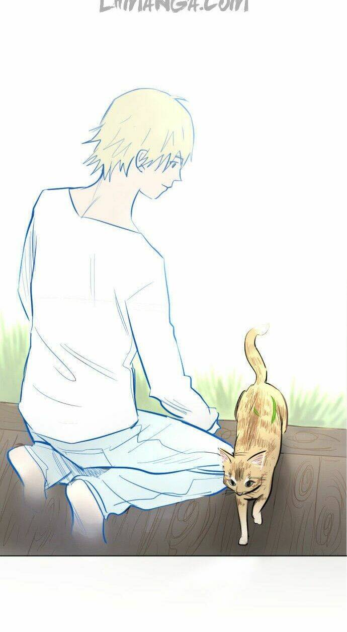 Transparent Cohabitation: Chapter 5