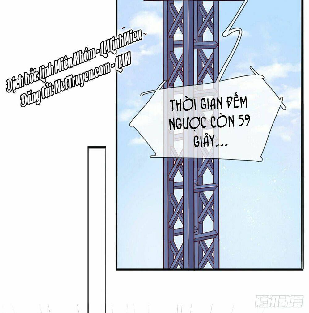 Vương Phi Tu Tiên: Đối Kháng Ma Vương: Chapter 2