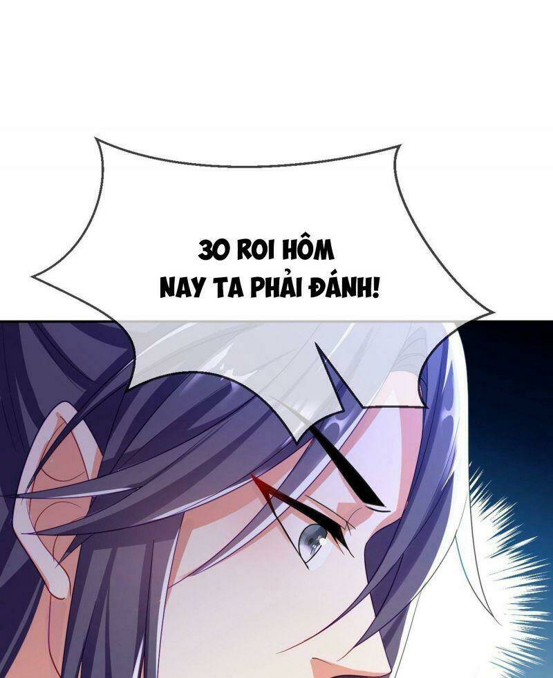Giang Sơn Mỹ Nam Nhập Trướng Ta: Chapter 7