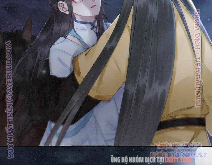 Trọng Sinh Bá Sủng Nhiếp Chính Vương Quá Mạnh Mẽ: Chapter 142