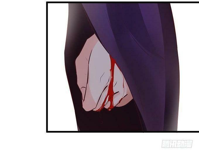 Hồ Tiên Hung Bạo: Chapter 20