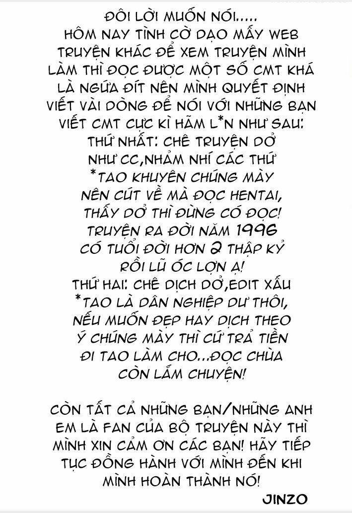 Vua Trò Chơi Full Màu: Chapter 167